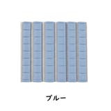 ネイルチップ固定用粘土 6×8 ねんど | PlusNao | 詳細画像7 