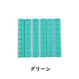 ネイルチップ固定用粘土 6×8 ねんど | PlusNao | 詳細画像8 