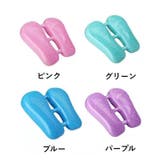 バランスステッパー エアステッパー 足踏み | PlusNao | 詳細画像16 