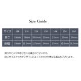 アシストフック 5本セット ティンセル付き | PlusNao | 詳細画像9 