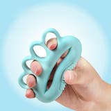 ハンドグリップ 握力 指 | PlusNao | 詳細画像4