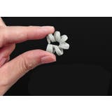 ケーブル保護カバー 同色8個セット 8本 | PlusNao | 詳細画像7