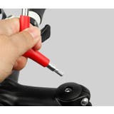 六角レンチ 自転車用 Y型 | PlusNao | 詳細画像3 