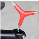 六角レンチ 自転車用 Y型 | PlusNao | 詳細画像4 