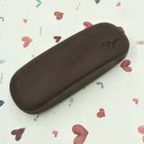 メガネケース 雑貨 ハード | PlusNao | 詳細画像3 