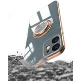 iPhoneケース スマートフォンケース スマホカバー | PlusNao | 詳細画像10