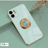 iPhoneケース スマートフォンケース スマホカバー | PlusNao | 詳細画像18