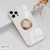 iPhoneケース スマートフォンケース スマホカバー | PlusNao | 詳細画像20