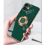 iPhoneケース スマートフォンケース スマホカバー | PlusNao | 詳細画像3