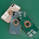 iPhoneケース スマートフォンケース スマホカバー | PlusNao | 詳細画像6