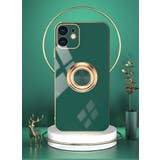 iPhoneケース スマートフォンケース スマホカバー | PlusNao | 詳細画像7