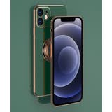 iPhoneケース スマートフォンケース スマホカバー | PlusNao | 詳細画像8