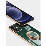 iPhoneケース スマートフォンケース スマホカバー | PlusNao | 詳細画像9