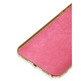 iPhoneケース スマートフォンケース スマホケース | PlusNao | 詳細画像12 