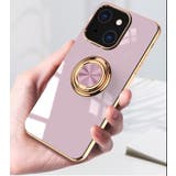 iPhoneケース スマートフォンケース スマホケース | PlusNao | 詳細画像2 