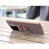 iPhoneケース スマートフォンケース スマホケース | PlusNao | 詳細画像3 