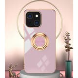 iPhoneケース スマートフォンケース スマホケース | PlusNao | 詳細画像5 