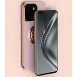 iPhoneケース スマートフォンケース スマホケース | PlusNao | 詳細画像6 