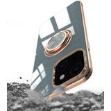 iPhoneケース スマートフォンケース スマホケース | PlusNao | 詳細画像7 