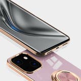 iPhoneケース スマートフォンケース スマホケース | PlusNao | 詳細画像8 