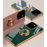 iPhoneケース スマートフォンケース スマホケース | PlusNao | 詳細画像9 