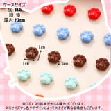 シーリングワックス 24色セット 封蝋 | PlusNao | 詳細画像11