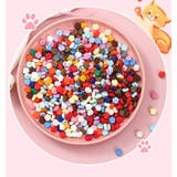 シーリングワックス 24色セット 封蝋 | PlusNao | 詳細画像2