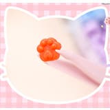 シーリングワックス 24色セット 封蝋 | PlusNao | 詳細画像3