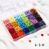 シーリングワックス 24色セット 封蝋 | PlusNao | 詳細画像6