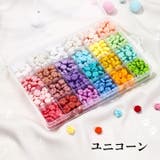 シーリングワックス 24色セット 封蝋 | PlusNao | 詳細画像7