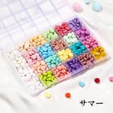 シーリングワックス 24色セット 封蝋 | PlusNao | 詳細画像8