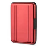 SDカードケース SDカードホルダー SDカード8枚 | PlusNao | 詳細画像13 