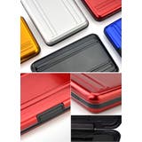 SDカードケース SDカードホルダー SDカード8枚 | PlusNao | 詳細画像14 
