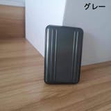 SDカードケース SDカードホルダー SDカード8枚 | PlusNao | 詳細画像17 