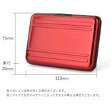 SDカードケース SDカードホルダー SDカード8枚 | PlusNao | 詳細画像18 