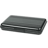 SDカードケース SDカードホルダー SDカード8枚 | PlusNao | 詳細画像8 