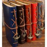 メモ帳 手帳 ノート | PlusNao | 詳細画像10 