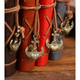 メモ帳 手帳 ノート | PlusNao | 詳細画像11 