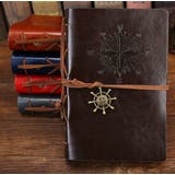 メモ帳 手帳 ノート | PlusNao | 詳細画像3 