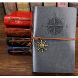 メモ帳 手帳 ノート | PlusNao | 詳細画像4 