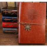 メモ帳 手帳 ノート | PlusNao | 詳細画像5 