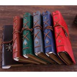 メモ帳 手帳 ノート | PlusNao | 詳細画像9 