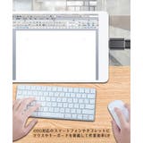 変換アダプター OTGアダプター Type | PlusNao | 詳細画像4 