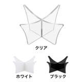 ボールスタンドホルダー ディスプレイスタンド ボール用置台 | PlusNao | 詳細画像7 