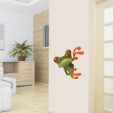 ウォールステッカー 壁紙シール ルームデコレーション | PlusNao | 詳細画像12 