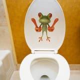 ウォールステッカー 壁紙シール ルームデコレーション | PlusNao | 詳細画像13 