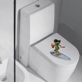 ウォールステッカー 壁紙シール ルームデコレーション | PlusNao | 詳細画像17 