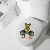 ウォールステッカー 壁紙シール ルームデコレーション | PlusNao | 詳細画像18 