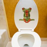 ウォールステッカー 壁紙シール ルームデコレーション | PlusNao | 詳細画像19 