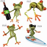 ウォールステッカー 壁紙シール ルームデコレーション | PlusNao | 詳細画像7 